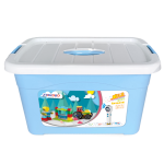 Previous Product Image