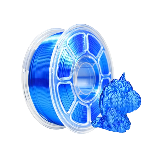 Alic Brock - Artists - Simchowitz Gallery