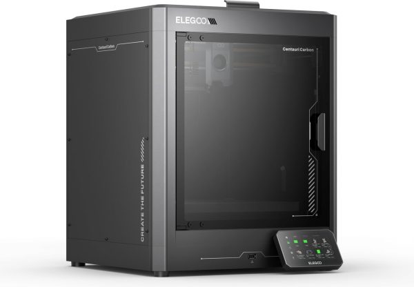 Elegoo Centauri Carbon