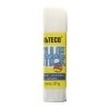 High-quality glue stick ideal for 3D printing bed adhesion, ensuring strong print bases and easy removal.