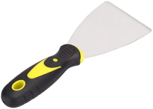 مكشطة إزالة النماذج للطابعة ثلاثية الأبعاد