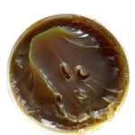 شحم تشحيم للطابعات ثلاثية الأبعاد – 10 غرام