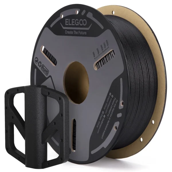 ELEGOO PETG-GF (Glass fiber)