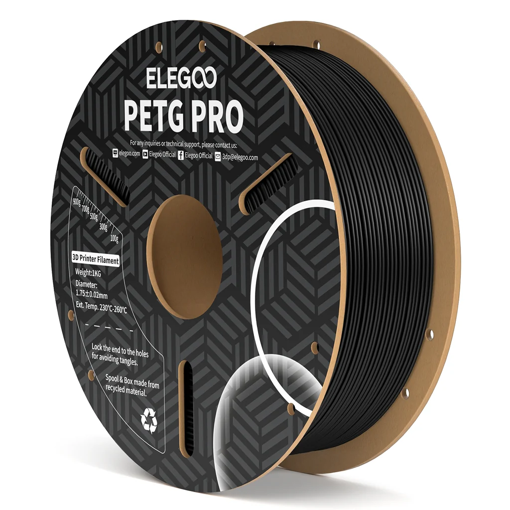 PETG_PRO_b92e6dc5-2376-4157-8293-a1c3c68b4c1f