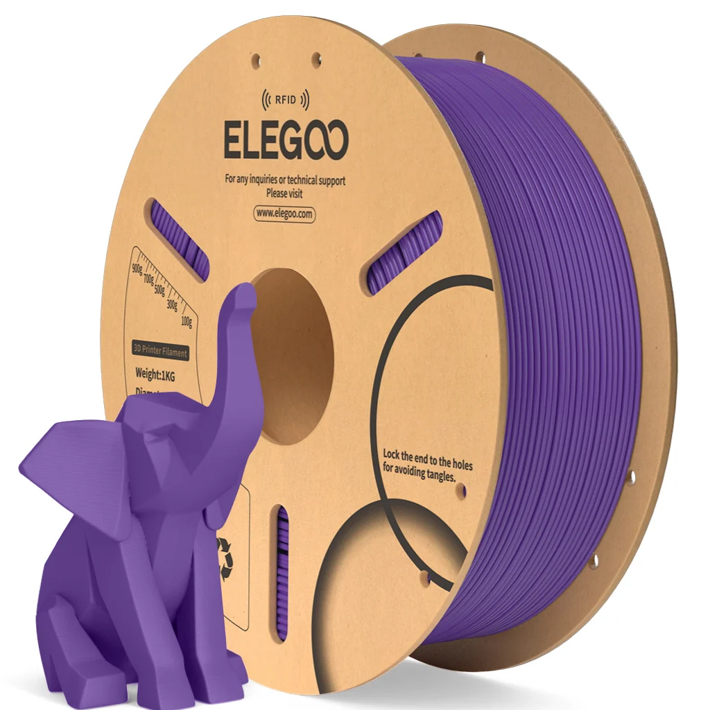 PLA-1KG-_-1.75mm-_RFID