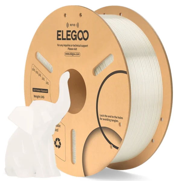 Elegoo PLA (RFID)