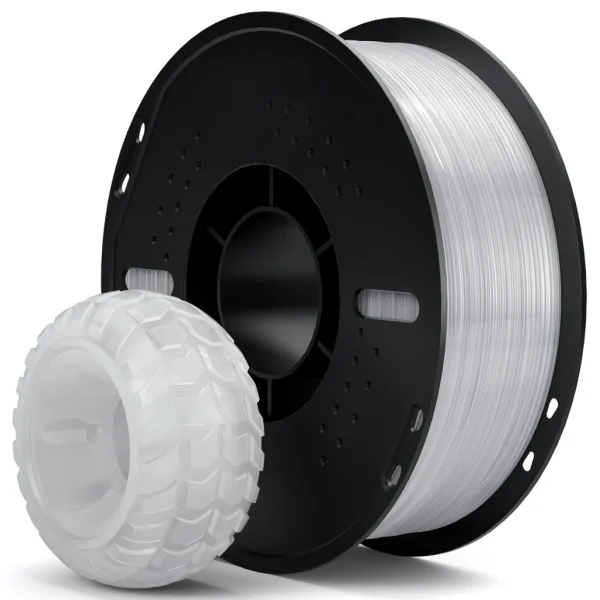 TPU 95A Elegoo