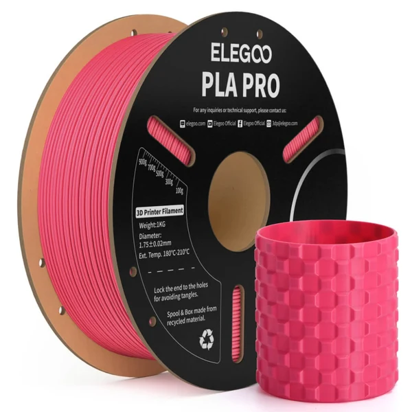 Elegoo-PLAPro-RoseChaud_HotPink_-1_75mm-1kg_grande